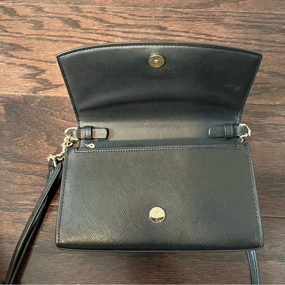 Kate Spade purse - Picture 4 of 10